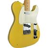 Fender Japan TL-354 Telecaster 1990-1991 - Mustard - Vintage | Vintage