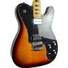 Schecter PT Fastback 2014 - Sunburst | sunburst