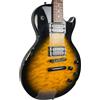 Burny Les Paul - Tobacco Burst | Tobacco Burst