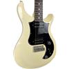 PRS S2 Standard 22 - Bianco Antico | Bianco Antico