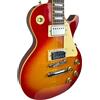 Greco EG500 Les Paul Standard 1978 - Cherry Sunburst - Vintage Japan | Vintage Japan