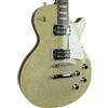 Tokai Love Rock ALS80 Les Paul 2012 - Sparkle | scintillio
