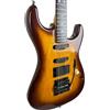 Valley Arts Guitar Custom Pro 1985-1986 - Sunburst | Sunburst