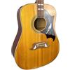 Epiphone Dovena Akustik 2007 - Natural | Naturale
