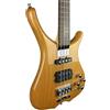 Warwick Infinity RockBass 2018 - Natural | naturale