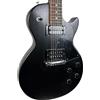 Gibson Les Paul Special Tribute 2021 - Nero sbiadito | Nero Sbiadito - molto buono