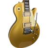 Tokai LS60 Love Rock Les Paul 1981 - All Gold | All Gold