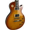 Burny LG-75R Les Paul - Honey Burst | Honey Burst - buono