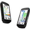 MAGENE 706 Ciclocomputer Smart Touchscreen con Fascia Cardio HRM 613 e Sensore Cadenza/velocita