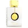 Armaf Club De Nuit White Imperiale - Eau de Parfum donna 105 ml Vapo
