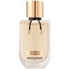 Boucheron Serpent Boheme - Eau de Parfum Donna 50 ml Vapo