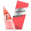 Bruno Banani Absolute Woman - Eau de Toilette Donna 20 ml Vapo
