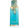 French Avenue Vulcan Feu - Extrait de Parfum unisex 100 ml Vapo
