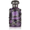 Lattafa Habik For Men - Eau de Parfum uomo 100 ml Vapo