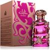 Lattafa Habik For Women - Eau de Parfum donna 100 ml Vapo