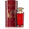 Lattafa Mayar Cherry Intense - Eau de Parfum unisex 100 ml Vapo