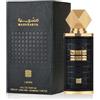 Lattafa Mashrabya - Eau de Parfum unisex 100 ml Vapo
