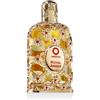Orientica Royal Amber - Eau de Parfum Unisex 80 ml Vapo