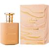 Paris Corner Taskeen Caramel Cascade - Eau de Parfum Donna 100 ml Vapo