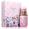 Paris Corner Marshmallow Blush - Eau de Parfum unisex 100 ml Vapo