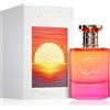 Paris Corner Taskeen Marina - Eau de Parfum Unisex 100 ml Vapo