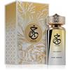 Paris Corner Khair Felicity - Eau de Parfum donna 100 ml Vapo