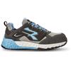 U-Power Scarpe Antinfortunistica ESD S1P MET/FREE 44