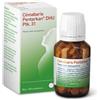 SCHWABE PHARMA ITALIA Srl CINNABARIS 31 50G 200CPR PTK