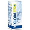 XILOIAL ZERO SOL OFT 10ML