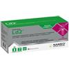 NAMED Srl DISBIOLINE LD2 10 FLACONCINI DA 10 ML