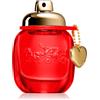 Coach Love Eau De Parfum