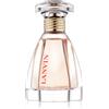 Lanvin Modern Princess Eau De Parfum Spray