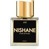 Nishane Ani Parfum Extract 100ml