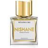 Nishane Wulong Cha X Extrait de Parfum 50ml