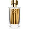 Prada La Femme Eau De Parfum