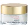 DEFENCE XAGE ULTIMATE CREMA FILLER NOTTE 50 ML