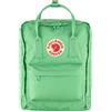 Fjällräven Fjallraven Kånken, Zaino Sportivo Unisex, Apple Mint, OneSize