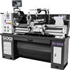 SOGI Tornio parallelo per metalli SOGI M5-1000D visualizzato 2 assi 330 x 1000 - 400V