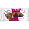 LOGISTICA FOOD Srl FEELING OK CROISSANT DOUBLE CIOCK 50 G