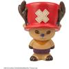 CINEREPLICAS One Piece Chopper Squishy Bambola Antistress Cinereplicas