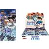PREVENDITA Detective Conan Card TCG Case-Booster 10 scatola sigillata in giap...