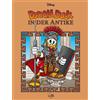 Walt Disney Donald Duck in der Antike (Copertina rigida)