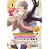 Yuji Yuji The 100th Time's The Charm Volume 4 (Tascabile)