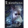 James Tynion, IV Li The Sandman Universe: Nightmare Country - (Copertina rigida)