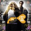 Barkley, Gnarls Trip to St. Elsewhere, A (Dj Drama) (CD) Album