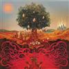 Opeth Heritage (Vinyl LP) 12" Album