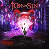 Icon of Sin Icon of Sin (CD) Album