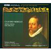Claudio Merulo Claudio Merulo: Opera Omnia Per Organo - Volume 2 Album