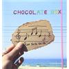 Que Sera Que Sera Sera (Vol.1) (CD)