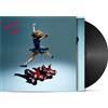 Måneskin Rush! (Vinyl LP) 12" Album